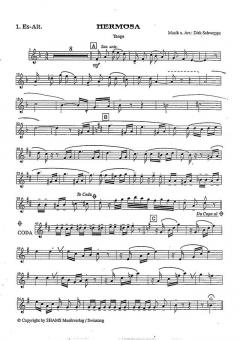 Hermosa (Download) (Download) 