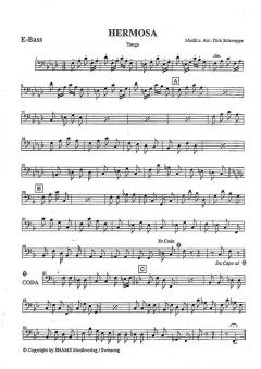Hermosa (Download) (Download) 