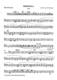 Hermosa (Download) (Download) 