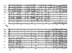 On Broadway von Barry Mann 