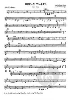 Dream Waltz (Download) (Download) 