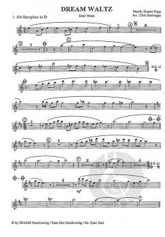 Dream Waltz (Download) (Download) 