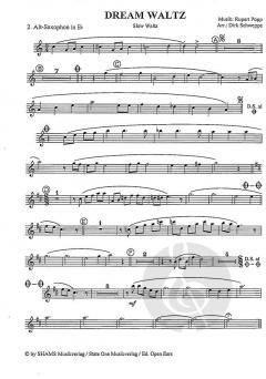 Dream Waltz (Download) (Download) 