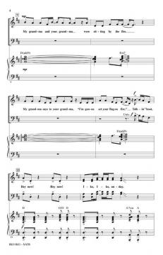 Iko Iko von The Dixie Cups (Download) 