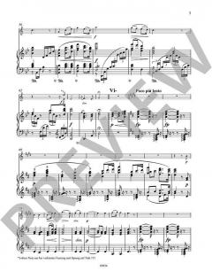 Treulich geführt WWV 75 von Richard Wagner 