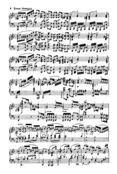 Szenen aus Goethes 'Faust' WoO 3 (Robert Schumann) 