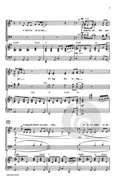 Imagine von John Lennon (Download) 