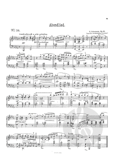 Klassisch-romantisches Album für Klavier Band 3 von Peter Tonger im Alle Noten Shop kaufen