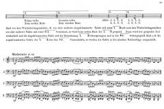 Die Bläserschule Band 1 von Alfred Stöneberg 