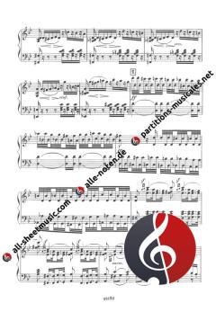 Stabat Mater Per Soli, Coro a 4 Voci Miste e Orchestra (Gioachino Rossini) 
