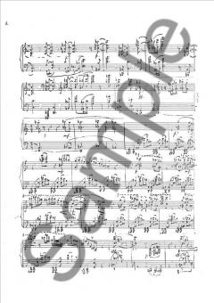 Puccini Interprete di Se Stesso (Ruggiero Ricci) 