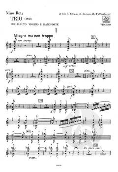 Trio (Nino Rota) 