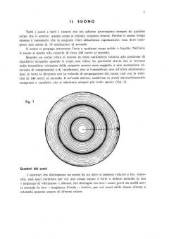 La Tecnica Dell'Orchestra Contemporanea (Alfredo Casella) 