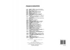 Ala (F. Donatoni) 