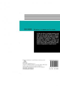 Improvvisazione Musicale (Violeta Gainza) 