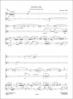 Gelöschte Lieder (Enno Poppe) 