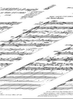 Concerto D-Dur F 1/129 T 302 RV 226 (Antonio Vivaldi) 