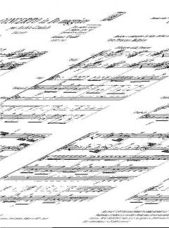 Concerto C-Dur F 11/37 T 308 (Antonio Vivaldi) 
