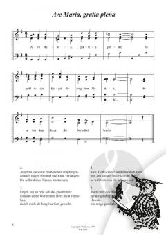 Es weihnachtet sehr von Wolf-Dietrich Hörle 