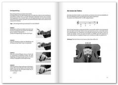 Violin Basics von Christine Galka im Alle Noten Shop kaufen