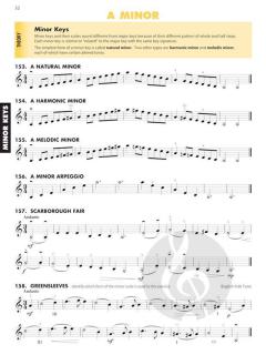 Essential Technique 2000 for Strings Book 3 von Robert Gillespie 