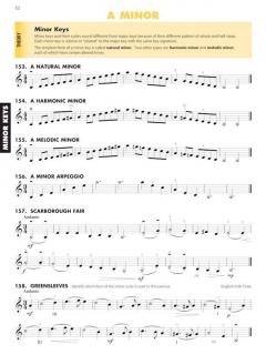 Essential Technique 2000 for Strings Book 3 von Robert Gillespie 