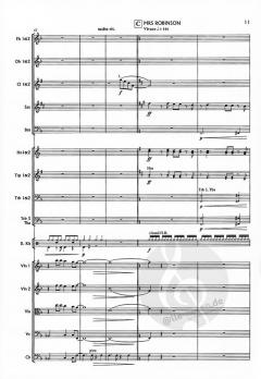 Paul Simon Medley 