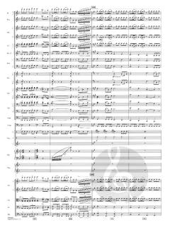 Superman March von John Williams 