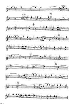 Fiesta Del Toro (Download) (Download) 