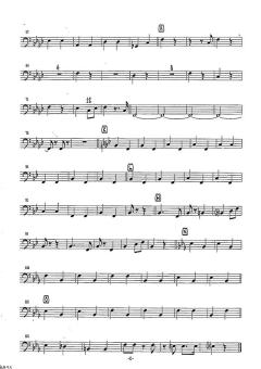 Fiesta Del Toro (Download) (Download) 
