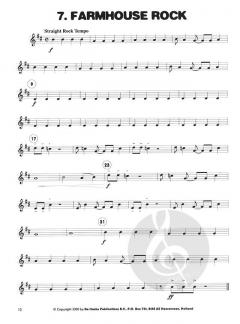 First Class In Concert von Jacob de Haan 