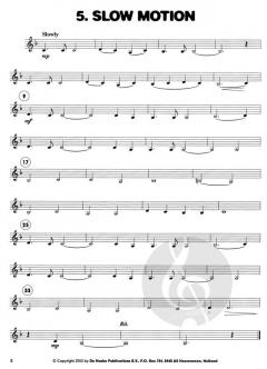 First Class In Concert von Jacob de Haan 