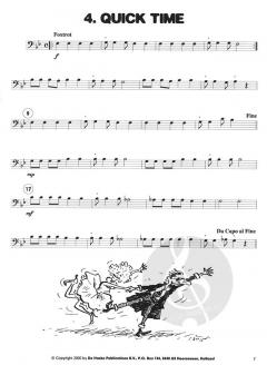 First Class In Concert von Jacob de Haan 