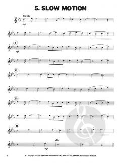 First Class In Concert von Jacob de Haan 