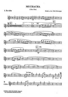 Muchacha (Download) (Download) 