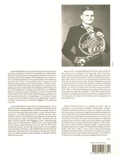 Le Cor, Vol. 3 von Daniel Bourgue für Horn bei alle-noten.de