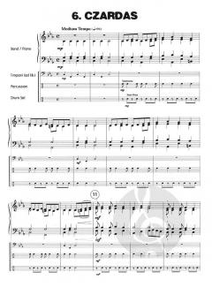 First Class In Concert von Jacob de Haan 