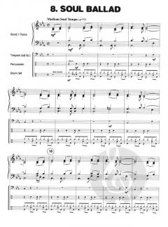 First Class In Concert von Jacob de Haan 