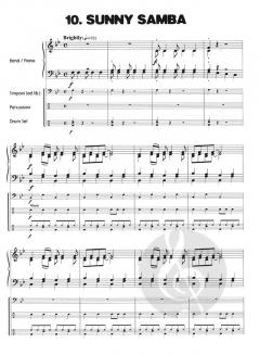First Class In Concert von Jacob de Haan 