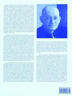 Bleu Nocturne von Armando Ghidoni für Trompete und Klavier im Alle Noten Shop kaufen