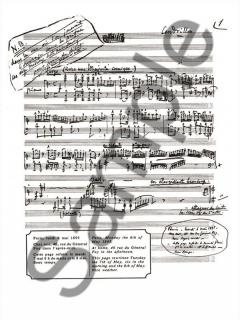 Cendrillon von Jules Massenet 