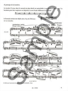 Traite de Rythme, de Couleur et D'Ornithologie von Olivier Messiaen 