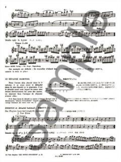 Flute A Bec Vol.2 (Jean-Claude Veilhan) 