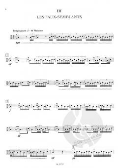 Le Labyrinthe Des Rudiments (Jean-Pascal Rabié) 