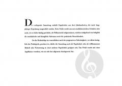Ludus Organisticus 