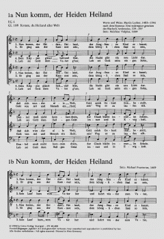 Kantional 
