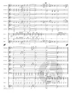 Celtic Air and Dance No. 2 (Download) 