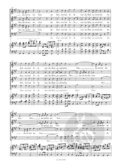 Paulus MWV A 14 von Felix Mendelssohn Bartholdy (Download) 