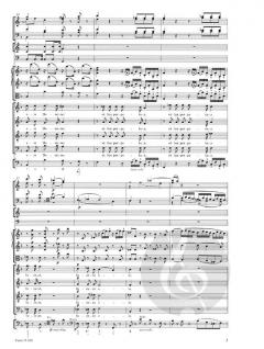 Requiem KV626 von Wolfgang Amadeus Mozart (Download) 