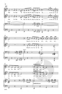 The Pink Panther (Henry Mancini) 